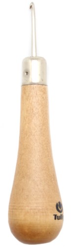 Tulip Rug Hook