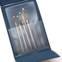 Tulip Tapestry Needles No. 13-16-2