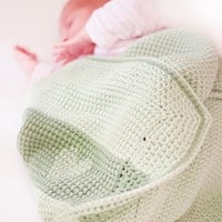 /t/u/tunisch-babydekentje-1.jpg