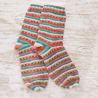 SMC Regia Cotton Color 2411 Helsinki color-3