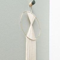 Yarn and Colors Twist WOW! Wall Hanging Booklet-2