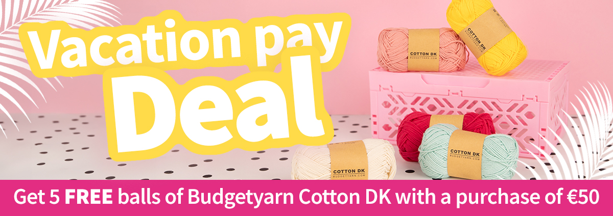 Weekend Deal
