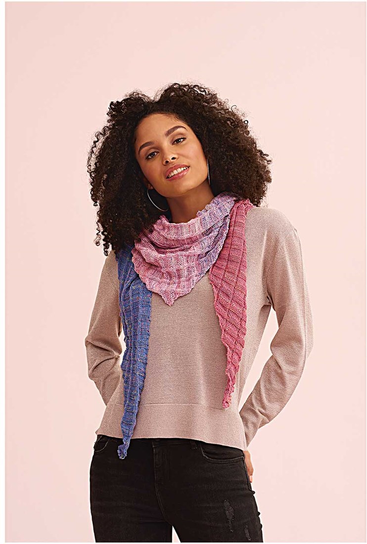 brown thrasher nest images