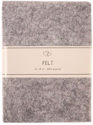 Go Handmade Felt