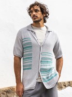Katia Casual magazine No. 122 Lente/Zomer 2026 Tencel-Cotton