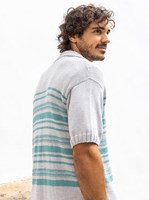 Katia Casual magazine No. 122 Lente/Zomer 2026 Tencel-Cotton