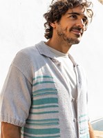 Katia Casual magazine No. 122 Lente/Zomer 2026 Tencel-Cotton