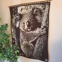 Koality Time Haakpakket Whirlette Wandhanger Anke Wintermans-2