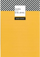 Yarn and Colors Waves Comfy Cushion Booklet-3
