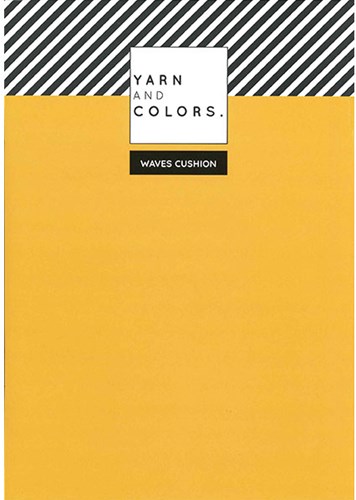 Yarn and Colors Waves Comfy Cushion Booklet-3