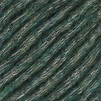 Drops Wish Mix 17 Forest green-2