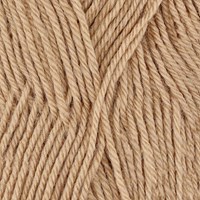 Durable Norwool 886-2