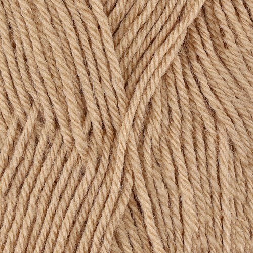 Durable Norwool 886-2