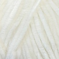 Stylecraft Squeeze Me 5600 White-2