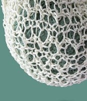 /w/i/wit-brei-detail.jpg