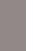 White / Grey