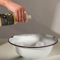 Eucalan Detergent Wrapture (Jasmijn) 100ml-3