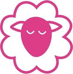 Wool & Yarn