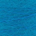 Katia 50 Mohair Shades 056 Blue Cyan-2