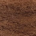 Katia 50 Mohair Shades 057 Brown-2