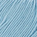 Katia Alabama 081 Light sky blue-2