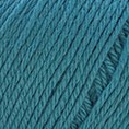 Katia Basic Merino 104 Blue Cyan-2