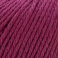 Katia Basic Merino 102 Magenta-2