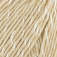 Katia Basic Merino Popcorn 105 Beige-White-2