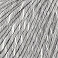 Katia Basic Merino Popcorn 103 Dark Grey-White-2