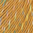 Katia Basic Merino Popcorn 204 Caramel-Multicoloured-2