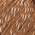 Katia Basic Merino Popcorn 106 Copper-White-2