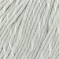 Katia Basic Merino Popcorn 104 Light Grey-White-2