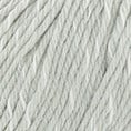 Katia Basic Merino Popcorn 104 Light Grey-White-2