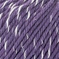 Katia Basic Merino Popcorn 100 Violet-White-2