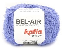 Katia Bel-Air 063 Lilac