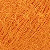 Katia Bel-Air 064 Neon orange-2