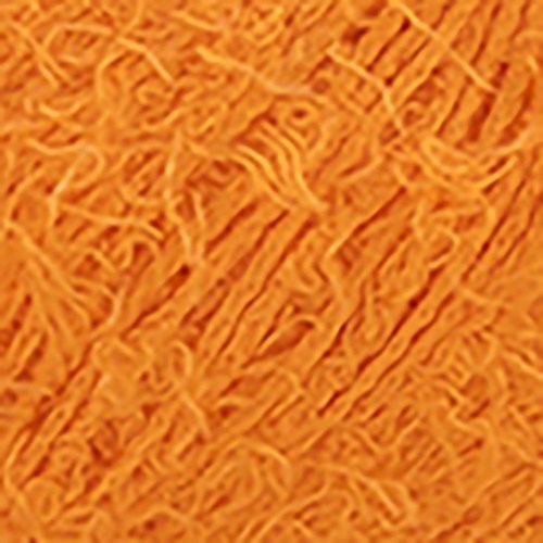 Katia Bel-Air 064 Neon orange-2