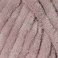 Katia Big Bambi 102 Medium rose-2