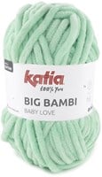 Katia Big Bambi 105 Penicillin