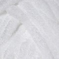 Katia Big Bambi 100 White-2