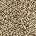 Katia Blue Jeans I 204 Beige-Copper-2