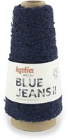 Katia Blue Jeans II 103 Dark Jeans