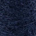 Katia Blue Jeans II 103 Dark Jeans-2