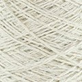Katia Blue Jeans III 201 Beige-2