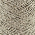 Katia Blue Jeans III 202 Pale brown-2