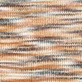 Katia Bonsai 200 Beige-Grey-Camel-2