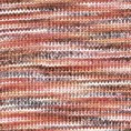 Katia Bonsai 201 Chewing Gum Pink-Beige-2
