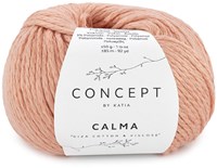 Katia Calma 55 Coral