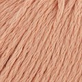 Katia Calma 55 Coral-2