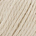 Katia Calma 59 Light Beige-2